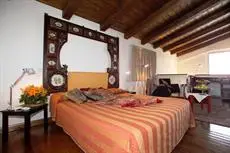 Finis Africae Country House 