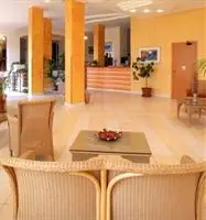 Panoramic Hotel San Vito Lo Capo 