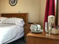 Cruachan Guest House 