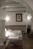 Casa Lila & Spa 