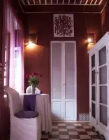 Casa Lila & Spa 