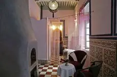 Casa Lila & Spa 