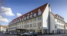 Ibis Hotel Erfurt Altstadt 