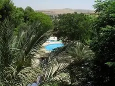 Sidi Harazem 