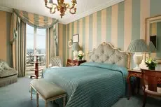 Hotel d'Angleterre Geneva 