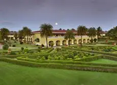 The LaLiT Golf & Spa Resort Goa 