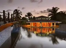 The LaLiT Golf & Spa Resort Goa 