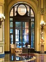 The St Regis Rome 