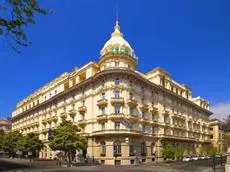 The Westin Excelsior Rome 