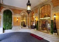 The Westin Excelsior Rome 