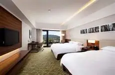 Hilton Gyeongju 