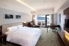 Hilton Gyeongju 