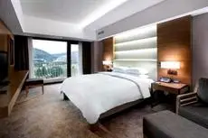Hilton Gyeongju 