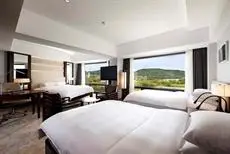 Hilton Gyeongju 