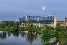 Maritim Airport Hotel Hannover 