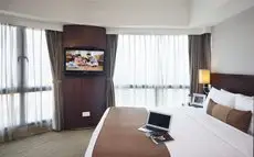 Somerset Grand Hanoi 