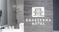 The Heidelberg Exzellenz Hotel 
