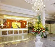 Royal Hotel Saigon 