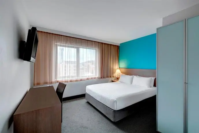 Travelodge Hotel Hobart