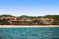 Barcelo Huatulco 