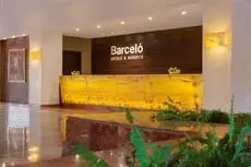 Barcelo Huatulco 