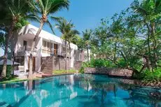 Putahracsa Hua Hin Resort 