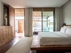 Putahracsa Hua Hin Resort 