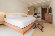 Putahracsa Hua Hin Resort 