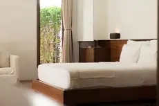 Putahracsa Hua Hin Resort 