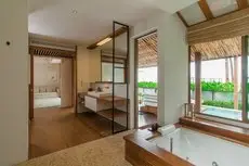 Putahracsa Hua Hin Resort 