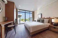 X2 Hua Hin LeBayburi Pranburi Villa 