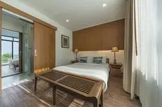 X2 Hua Hin LeBayburi Pranburi Villa 