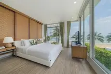 X2 Hua Hin LeBayburi Pranburi Villa 