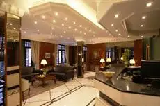 Vardar Palace Hotel - Special Category 