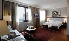 Armada Hotel Istanbul 