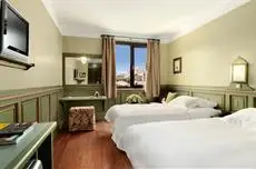 Armada Hotel Istanbul 