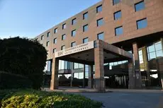 BH Conference & Airport Hotel Istanbul 