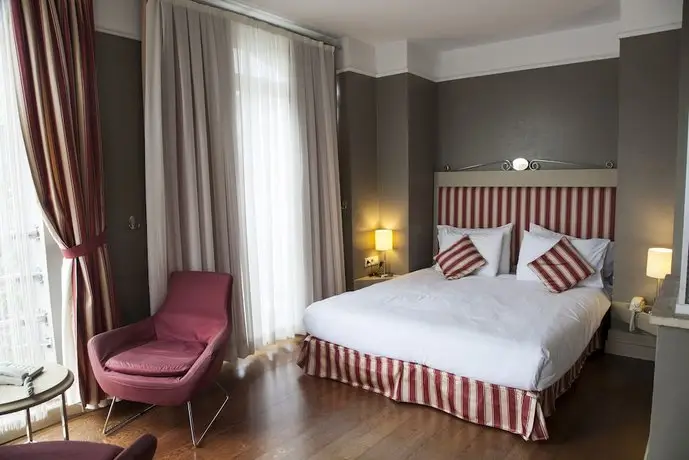 Faros Hotel Old City - Special Category