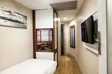 Faros Hotel Old City - Special Category 