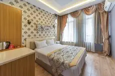 Grand Seigneur Hotel Old City 