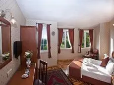 Hotel Erguvan - Special Category 