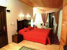 Hotel Uyan-Special Category 