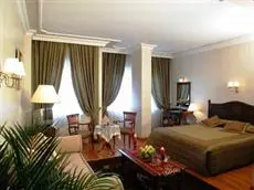 Hotel Uyan-Special Category 