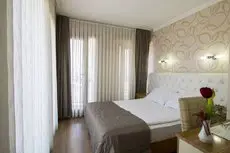 Kocaman Hotel Izmir 