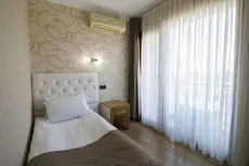 Kocaman Hotel Izmir 