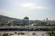 Kocaman Hotel Izmir 