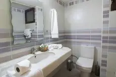 Kocaman Hotel Izmir 