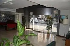 Palm City Hotel Izmir 