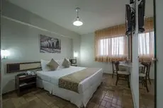 Best Western Hotel Caicara 