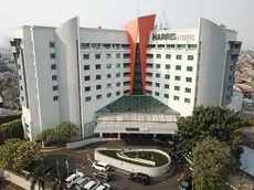 Harris Hotel Tebet 